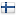 gulak.me server is located in Finland